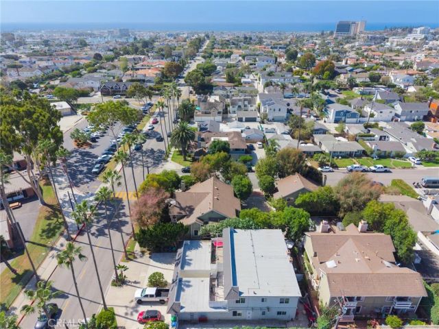 292 Palmer Street A1, Costa Mesa, CA 92627