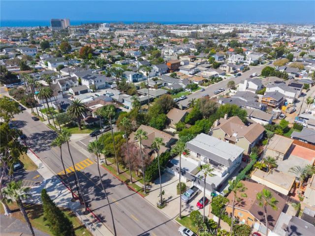 292 Palmer Street A1, Costa Mesa, CA 92627