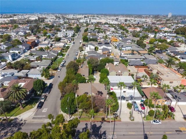 292 Palmer Street A1, Costa Mesa, CA 92627