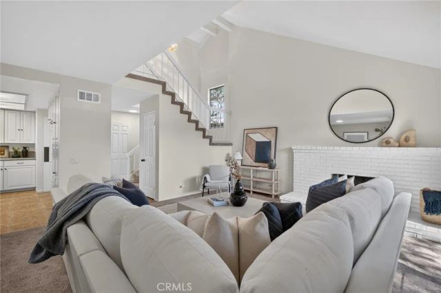 292 Palmer Street A1, Costa Mesa, CA 92627