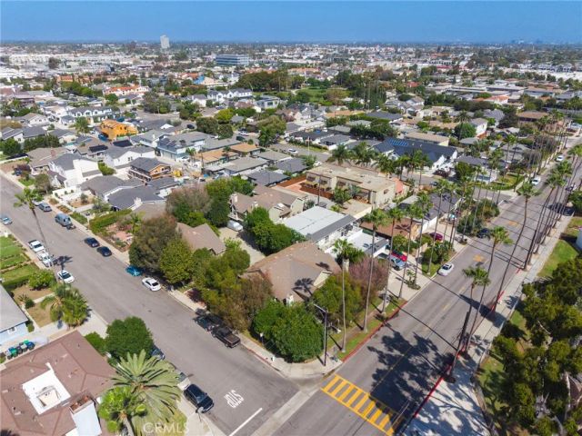 292 Palmer Street A1, Costa Mesa, CA 92627