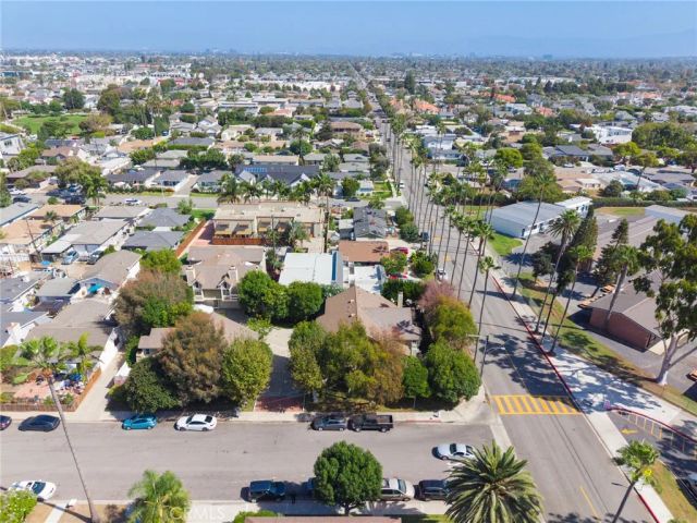 292 Palmer Street A1, Costa Mesa, CA 92627