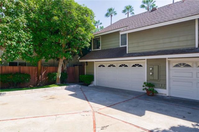 292 Palmer Street A1, Costa Mesa, CA 92627
