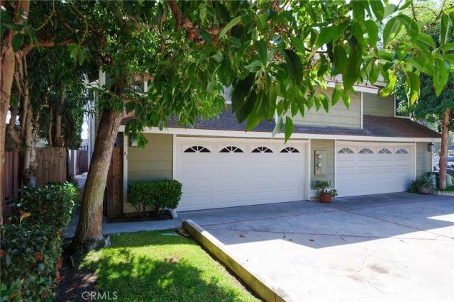 292 Palmer Street A1, Costa Mesa, CA 92627