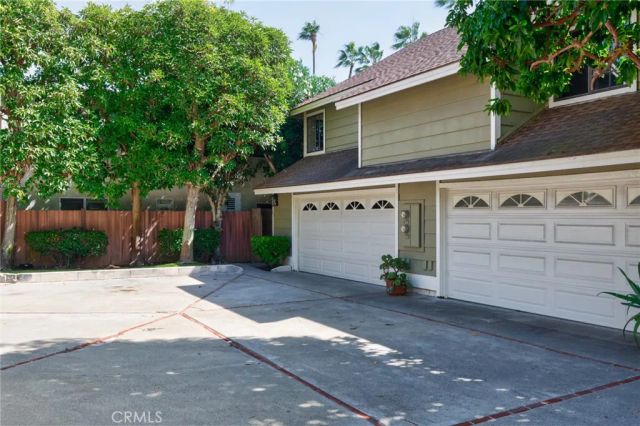 292 Palmer Street A1, Costa Mesa, CA 92627