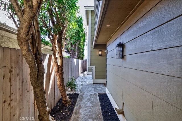 292 Palmer Street A1, Costa Mesa, CA 92627