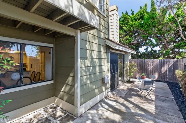 292 Palmer Street A1, Costa Mesa, CA 92627