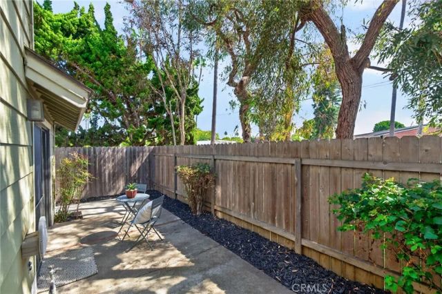 292 Palmer Street A1, Costa Mesa, CA 92627