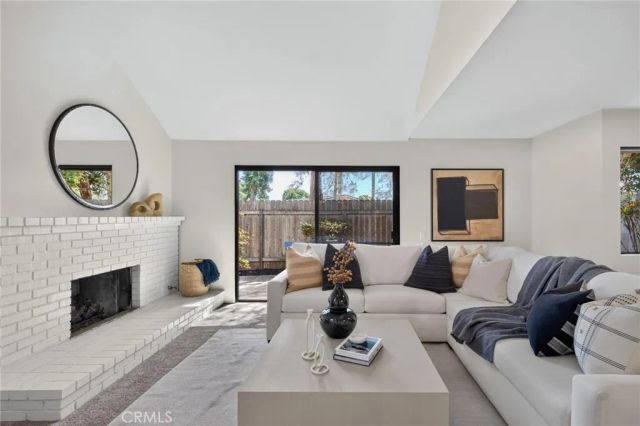 292 Palmer Street A1, Costa Mesa, CA 92627