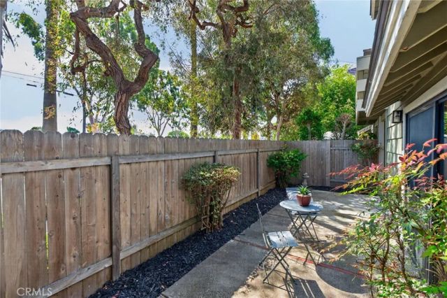 292 Palmer Street A1, Costa Mesa, CA 92627
