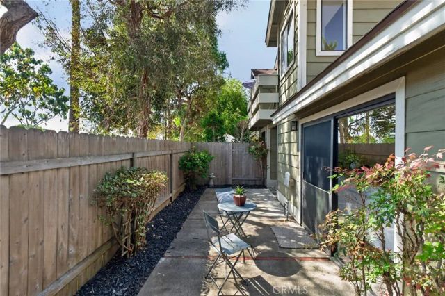 292 Palmer Street A1, Costa Mesa, CA 92627