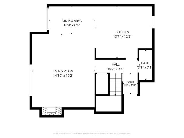 292 Palmer Street A1, Costa Mesa, CA 92627