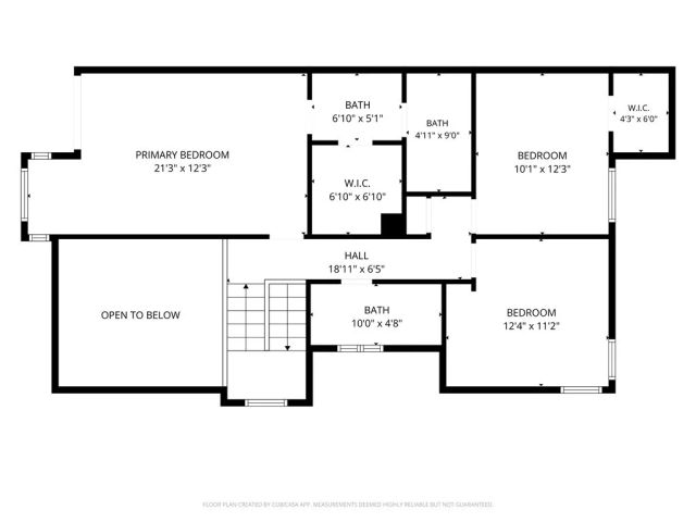292 Palmer Street A1, Costa Mesa, CA 92627