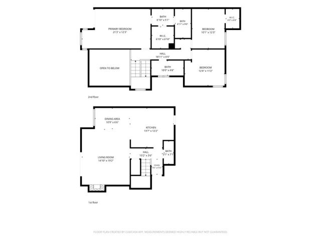 292 Palmer Street A1, Costa Mesa, CA 92627