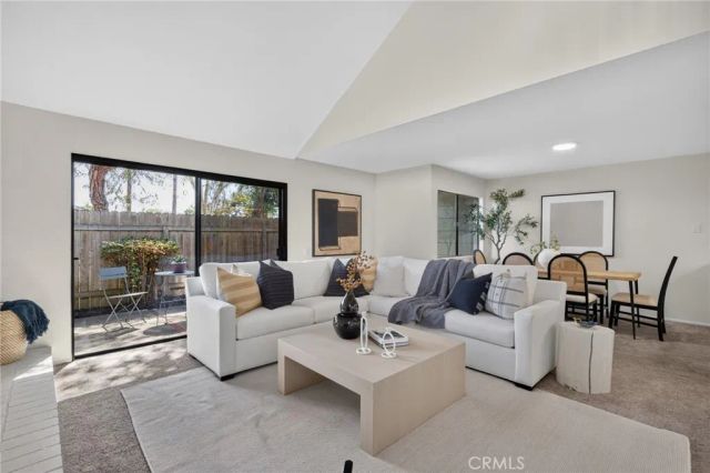 292 Palmer Street A1, Costa Mesa, CA 92627