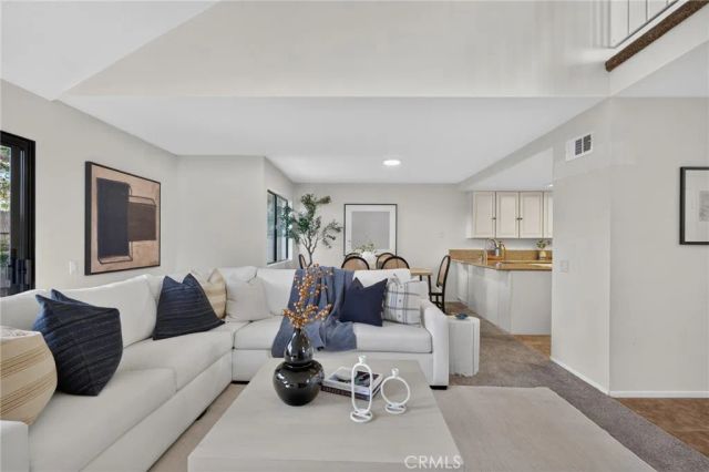 292 Palmer Street A1, Costa Mesa, CA 92627