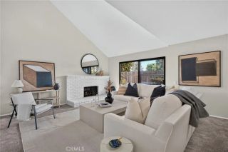 292 Palmer Street A1, Costa Mesa, CA 92627