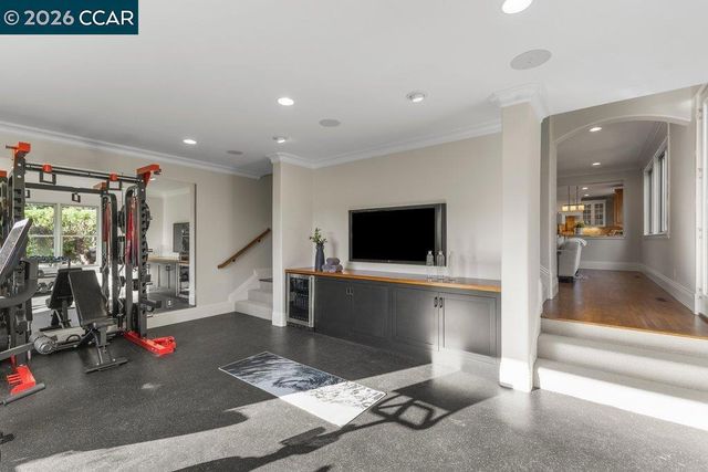 60 Terra Teresa, Lafayette, CA 94549