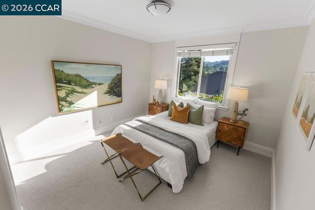 60 Terra Teresa, Lafayette, CA 94549