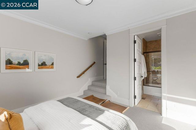 60 Terra Teresa, Lafayette, CA 94549