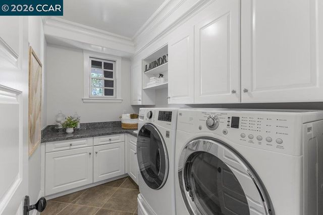 60 Terra Teresa, Lafayette, CA 94549