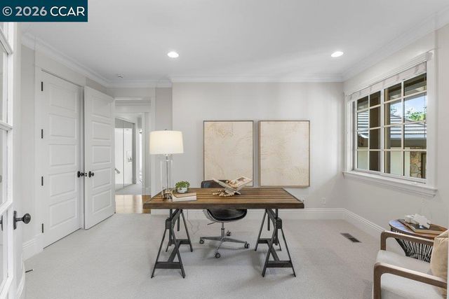 60 Terra Teresa, Lafayette, CA 94549