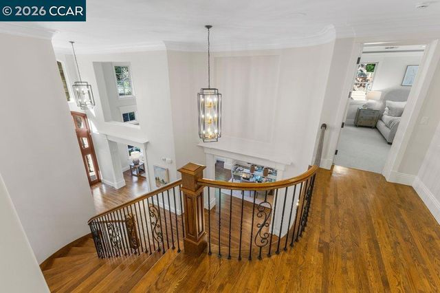 60 Terra Teresa, Lafayette, CA 94549