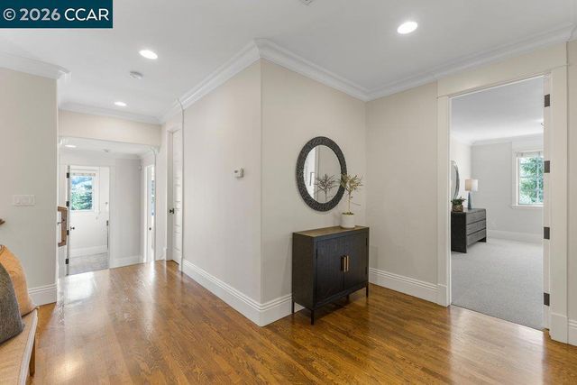 60 Terra Teresa, Lafayette, CA 94549