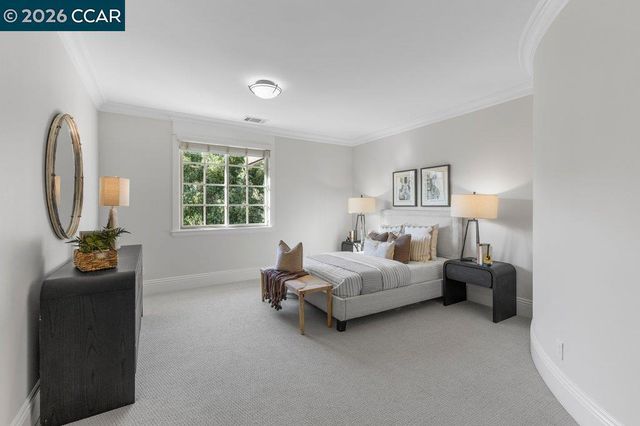 60 Terra Teresa, Lafayette, CA 94549