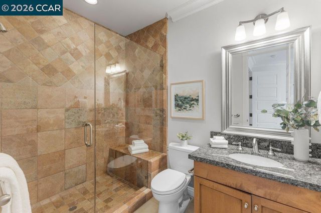 60 Terra Teresa, Lafayette, CA 94549