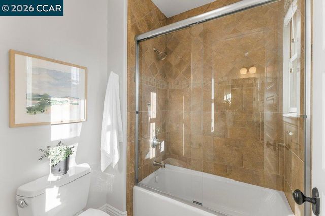 60 Terra Teresa, Lafayette, CA 94549