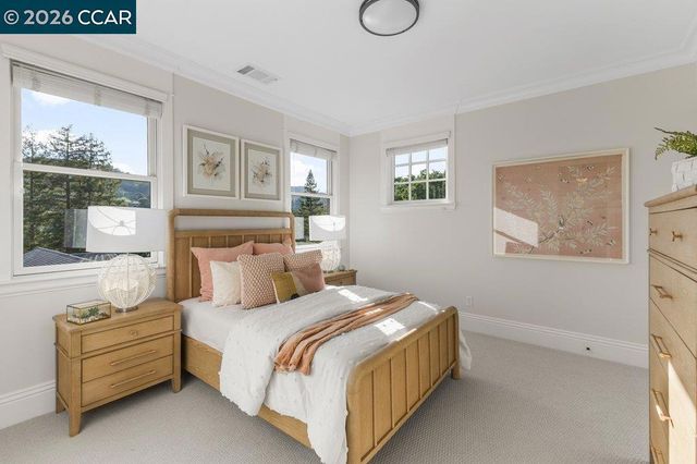 60 Terra Teresa, Lafayette, CA 94549