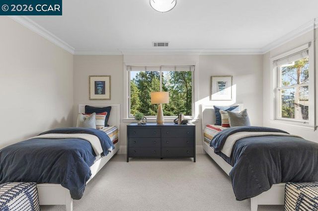 60 Terra Teresa, Lafayette, CA 94549