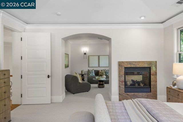 60 Terra Teresa, Lafayette, CA 94549