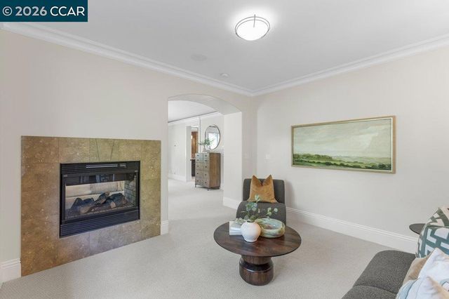 60 Terra Teresa, Lafayette, CA 94549