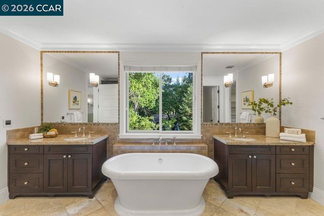 60 Terra Teresa, Lafayette, CA 94549