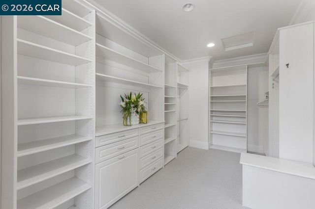 60 Terra Teresa, Lafayette, CA 94549