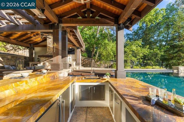 60 Terra Teresa, Lafayette, CA 94549