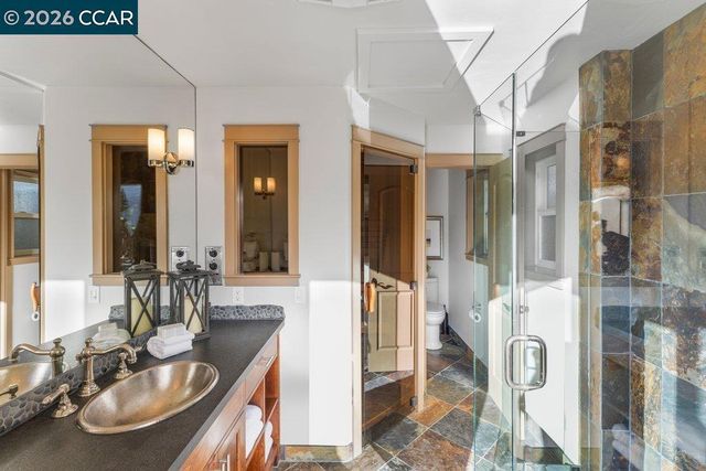 60 Terra Teresa, Lafayette, CA 94549