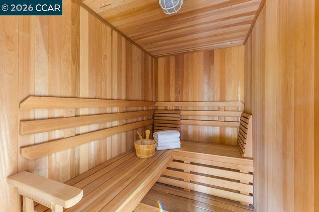 60 Terra Teresa, Lafayette, CA 94549