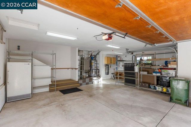 60 Terra Teresa, Lafayette, CA 94549