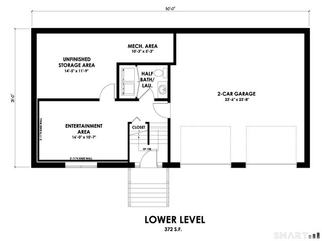 21 Westview Drive, Ashford, CT 06278