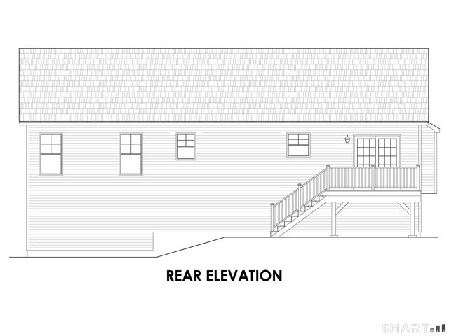 21 Westview Drive, Ashford, CT 06278