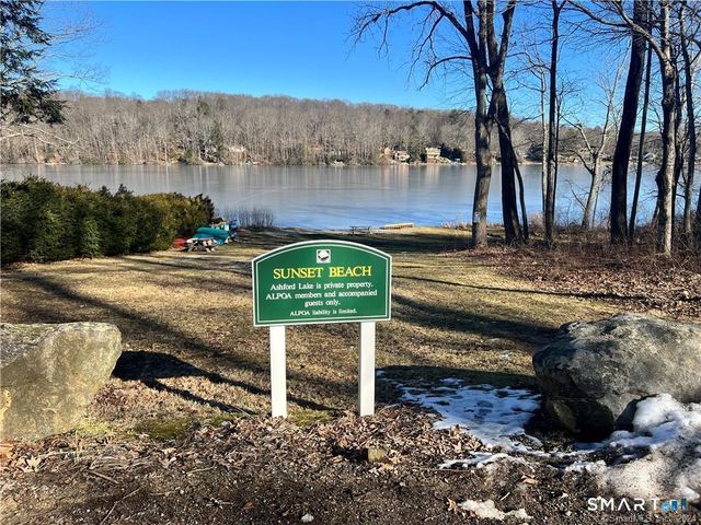 21 Westview Drive, Ashford, CT 06278