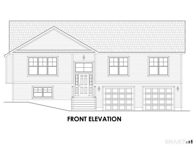21 Westview Drive, Ashford, CT 06278