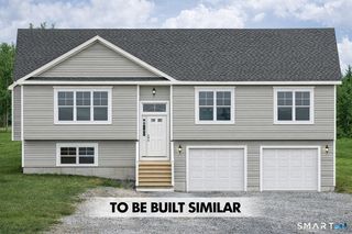 21 Westview Drive, Ashford, CT 06278