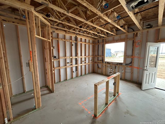 7115 Lower Crossing, San Antonio, TX 78252