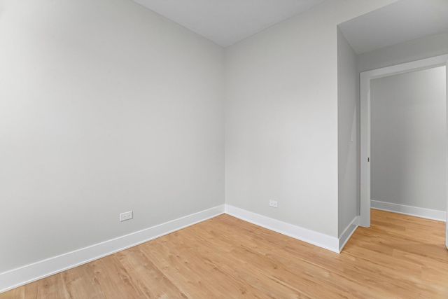 818 S Karlov Avenue, Chicago, IL 60624