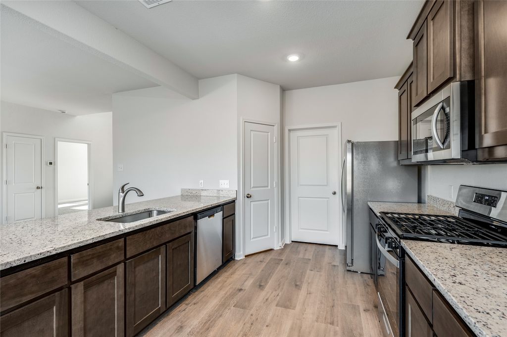 11209 Tolleson Street, Fort Worth, TX 76108 — photo 2