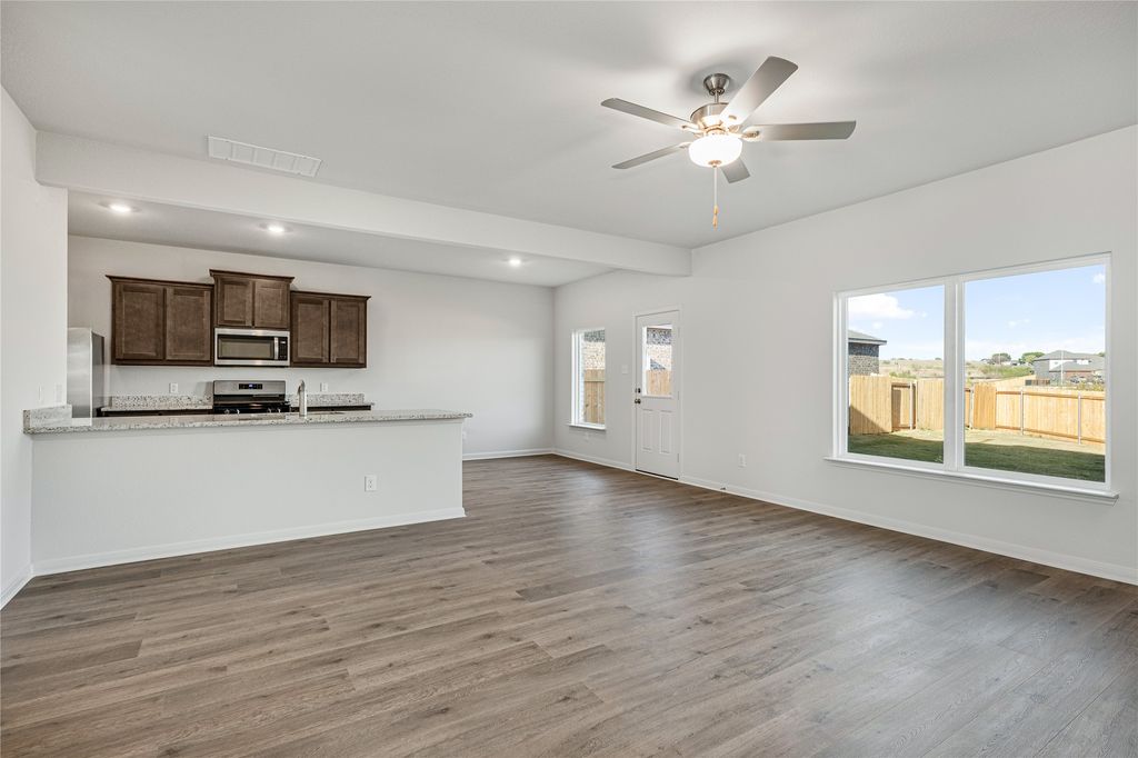 11209 Tolleson Street, Fort Worth, TX 76108 — photo 5